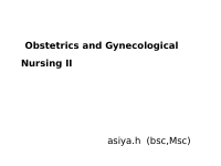 obs and gyan (1).pptx